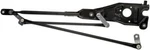 Dorman Windshield Wiper Linkage , Pn# 602-316. Fixed Price $115.69.