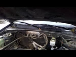 Windshield Wiper Motor Only Fits 08-11 Mazda Tribute 29104304. Fixed Price $110.70.