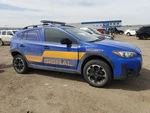 Subaru Xv Crosstrek 2022 Wiper Motor 72K Mi. 0803. Fixed Price $116.90.