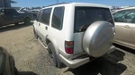 Windshield Wiper Motor Fits 92-02 Isuzu Trooper 32782384. Fixed Price $110.70.