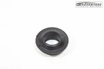 2015-2018 Porsche Cayenne Rear Back Window Washer Wiper Motor Grommet Oem. Fixed Price $21.83.