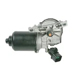 Cardone Oem 43-4582 Windshield Wiper Motor. Fixed Price $90.00.