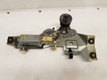 2002-03 Subaru Impreza Rear Wiper Motor Only. Fixed Price $64.99.