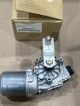 Genuine Mitsubishi 8250B137 Front Wiper Motor 2007-2024 Outlander Sport Oem New. Fixed Price $89.99.