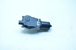 12-15 Honda Civic Windshield Wiper Motor Oem. Fixed Price $41.99.