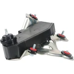New Rear Wiper Motor For Toyota Highlander 08-13 43-20034 85130-48040 851300E050. Fixed Price $106.95.