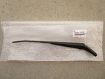 88 - 90 Toyota Land Cruiser FJ62 Front Left Windshield Wiper Arm Qty 1 Oem New. Fixed Price $73.91.