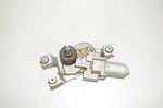 Bmw I20 Ix Rear Window Wiper Motor Tailgate 7954727. Fixed Price $61.62.