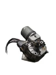 Front Windshield Wiper Motor City Canada Only Fits 2004-2011 Golf Oem. Fixed Price $56.95.