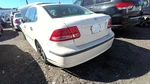 Wiper Transmission Fits 03-05 Saab 9-3 32475246. Fixed Price $110.70.