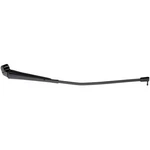 Dorman 42832 Windshield Wiper Arm Front Left Right. Fixed Price $43.37.