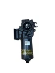 Cardone Wiper Motor 40-1087. Fixed Price $62.99.