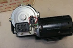 Bosh 390241410 Mercedes-benz 86-95 E320 Front Wiper Motor 1248200708. (7B2-2, 5+. Fixed Price $175.00.