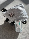 Rear Wiper Motor Nissan Pathfinder 28710-3KA0A. Fixed Price $109.00.