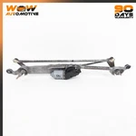 07-24 Jaguar F-type Xk X152 X150 Front Windshield Linkage Wiper Washer Motor Oem. Fixed Price $68.11.