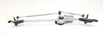 New Gm Windshield Wiper Motor & Linkage 15094705 Trailblazer Envoy Rainier 02-09. Fixed Price $172.95.