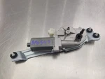 2024 Kia Sportage Ex Rear Wiper Motor Us Built 98700R2000. Fixed Price $61.75.