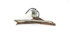 1968 1970 Volkswagen Vw Type 3 Squareback Wiper Motor With Linkage. Fixed Price $112.50.
