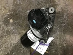 E350 2021 Windshield Wiper Motor 558735. Fixed Price $50.00.