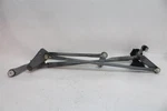 Windshield Wiper Transmission Acura Mdx 14 15 16 17 18 19 76530TZ5A01 1308329. Fixed Price $69.99.