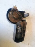 Wiper Motor For Bmw E-12 Windshield. Fixed Price $105.00.