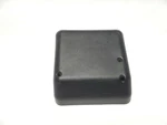 Jeep Wrangler Tj 97-02 Oem Hard Top Rear Wiper Motor Cover Free Shipping. Fixed Price $64.99.