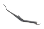 Passenger Right Side Windshield Wiper Arm Fits 00-04 Corvette C5 89813416. Fixed Price $50.00.
