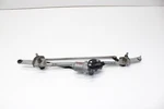 2018-2023 Chevrolet Traverse Windshield Wiper Washer Transmission W/ Motor Oem. Fixed Price $42.24.