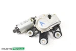 03-10 Porsche Cayenne 955 Turbo Rear Wiper Motor 7L0 712 Oem. Fixed Price $33.60.