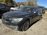 Wiper Transmission Fits 10-17 Bmw 535I Gt 868095. Fixed Price $114.99.