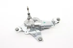 2014 - 2024 Infiniti QX80 Liftgate Tailgate Back Window Glass Wiper Motor Oem. Fixed Price $40.83.
