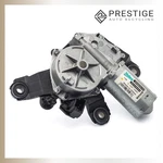 2013-2020 Nissan Pathfinder Rear Windshield Wiper Motor 28710-3KA0A Oem. Fixed Price $80.10.