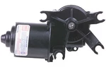 Windshield Wiper Motor Cardone 43-1230 Reman. Fixed Price $130.04.