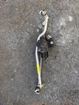 2017-2021 Ram Promaster Front Windshield Washer Wiper Motor With Linkage Oem. Fixed Price $89.00.