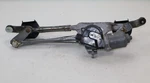 2012-2016 Subaru Impreza Windshield Wiper Motor And Linkage 86511FJ010 Oem. Fixed Price $42.68.