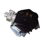 New Goodmark Windshield Washer Pump Fits Century Sportwagon GMK4032242682. Fixed Price $124.71.