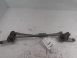 Mazda 2020 Wiper Transmission 495677. Fixed Price $56.00.