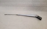 Vintage Trico Windshield Wiper Arms Driver Side 12". Fixed Price $39.99.