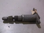 New Ford C1TZ-17566 Nos Windshield Wiper Arm Pivot And Shaft *free Shipping*. Fixed Price $24.99.
