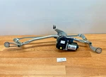2020-2025 Oem Bmw G14 G15 G16 F93 M850 Windshield Wiper Linkage W/ Motor. Fixed Price $119.95.