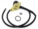 New A/t Od Solenoid # 1239679 1239928 For Volvo 240, 740, 760, 780, 940. Fixed Price $97.00.