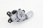 2019 - 2023 Mercedes E450 S213 Rear Tailgate Liftgate Window Wiper Motor Oem. Fixed Price $42.49.