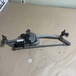 Volkswagen Oem Passat B6 Windscreen Wiper Motor Linkage 3C1955023E N6. Fixed Price $64.98.