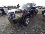 Wiper Transmission With Automatic Fits 09-10 Ford F150 Pickup 12773036. Fixed Price $81.02.