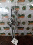 Windshield Wiper Motor Prius Vin Eu 7TH And 8TH Digit Fits 12-18 3854839. Fixed Price $133.89.