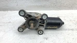 1991-1996 Infinity G20 Windshield Wiper Motor Oem 2881559J00. Fixed Price $187.50.