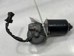 1999 2003 Saab 9-3 Windshield Wiper Motor Oem 5141510. Fixed Price $68.99.