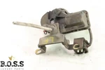 90-02 Mercedes R129 300SL SL320 SL500 Left Driver Headlight Wiper Motor Oem. Fixed Price $65.25.