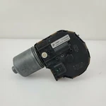2011 - 2015 Bmw F10 M5 528I 535I Front Windshield Wiper Motor Oem 7305561. Fixed Price $38.79.