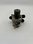 Ford Windshield Washer Pump C2AB-17664-A F-series Mustang, Galaxie, Fairlane. Fixed Price $24.95.